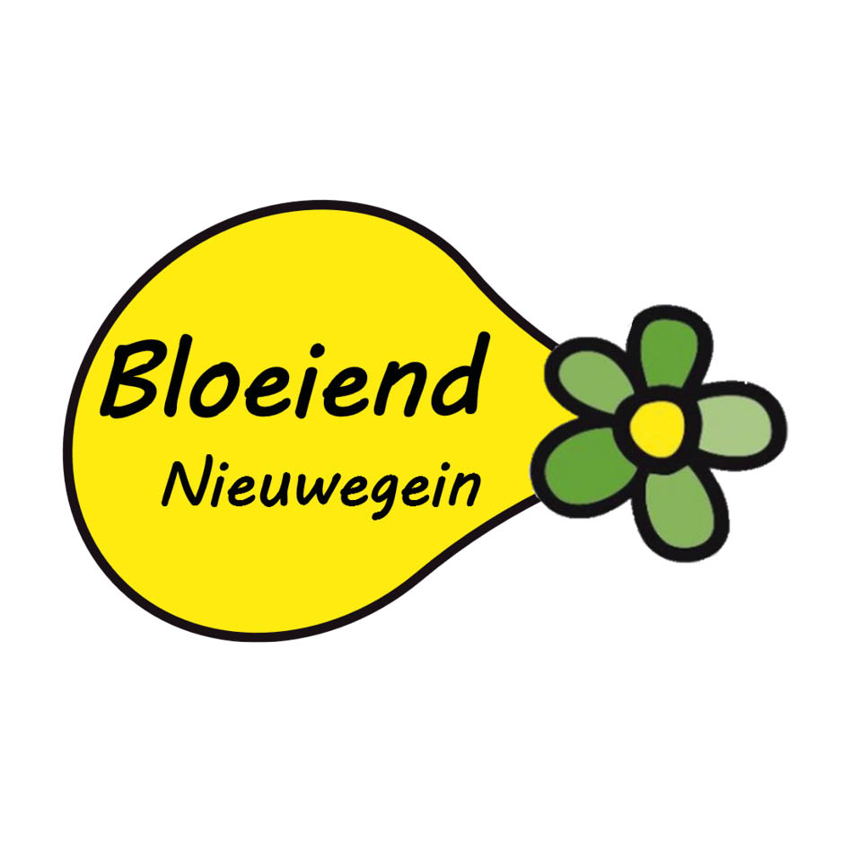 Hotello-Insecta-Insectenhotel-logo-gemeente-bloeiend-nieuwegein