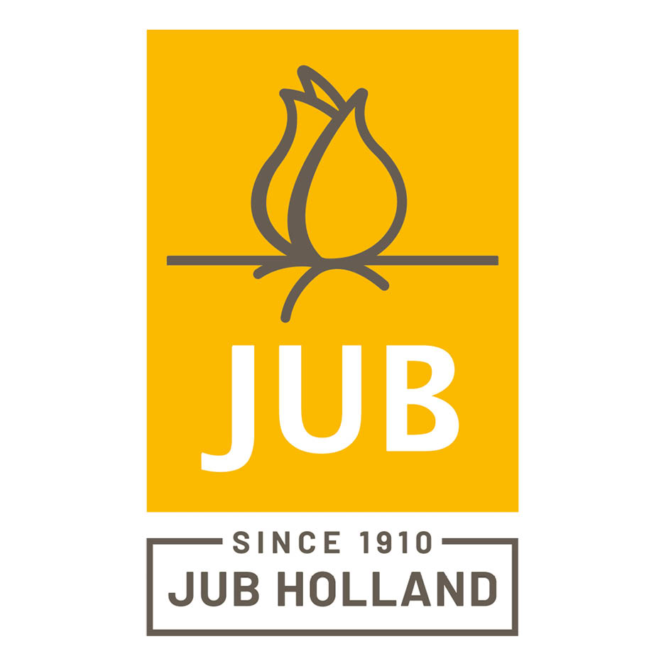 Hotello-Insecta-Insectenhotel-logo-jub-holland